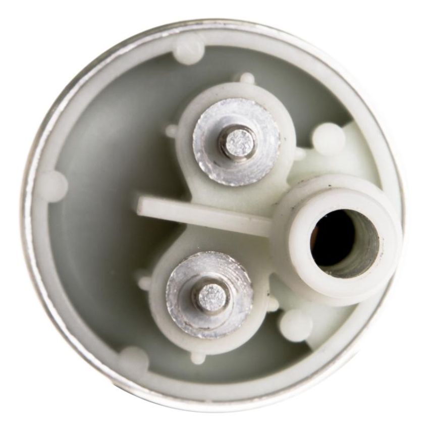 DELPHI FE0065 Electric Fuel Pump