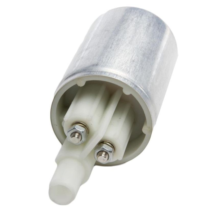 DELPHI FE0069 Electric Fuel Pump