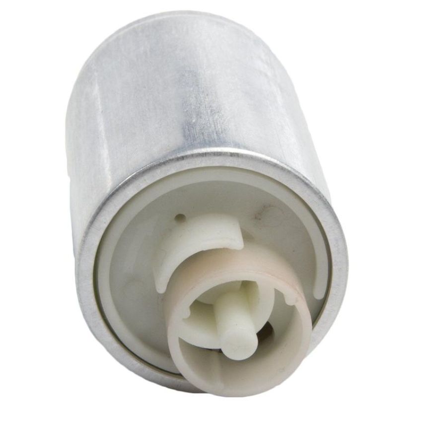 DELPHI FE0069 Electric Fuel Pump