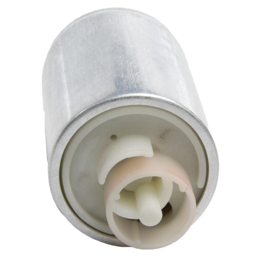 DELPHI FE0069 Electric Fuel Pump