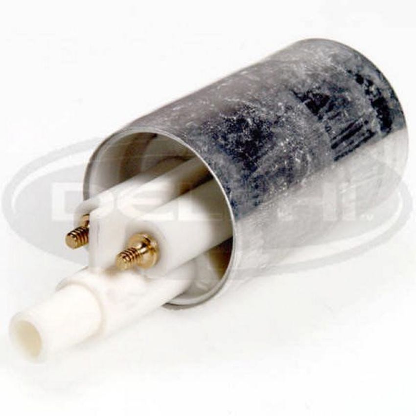 DELPHI FE0069 Electric Fuel Pump