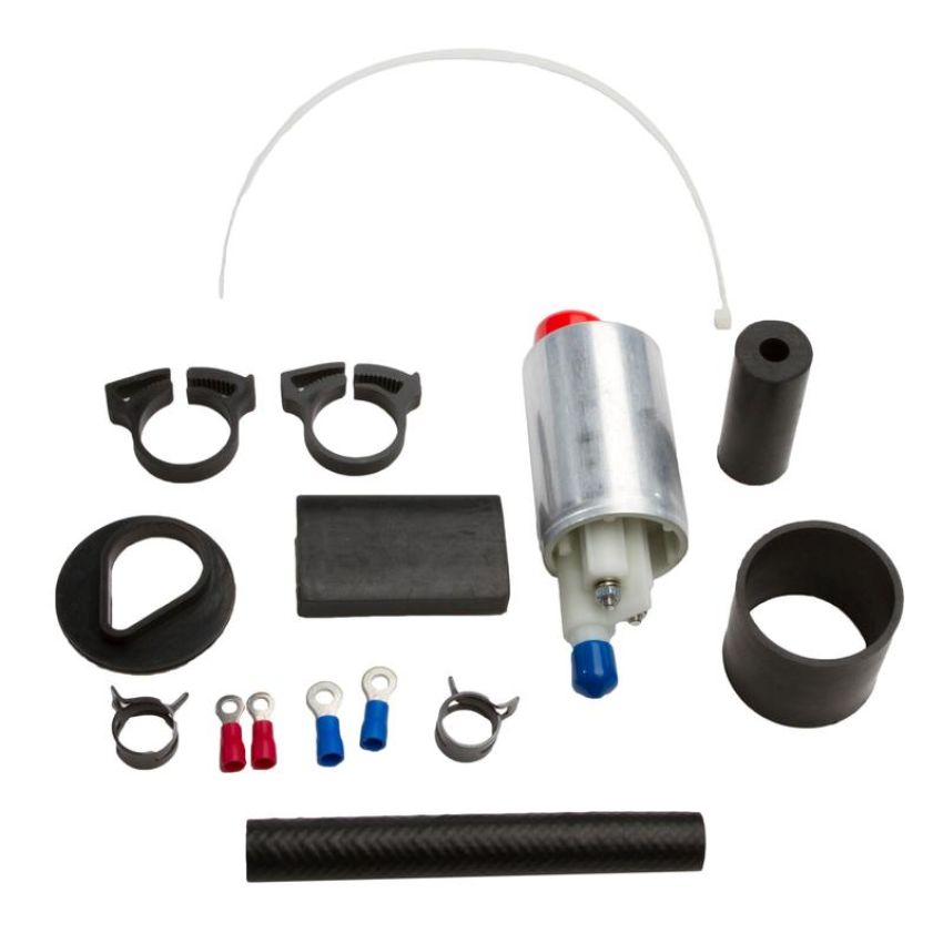 DELPHI FE0069 Electric Fuel Pump