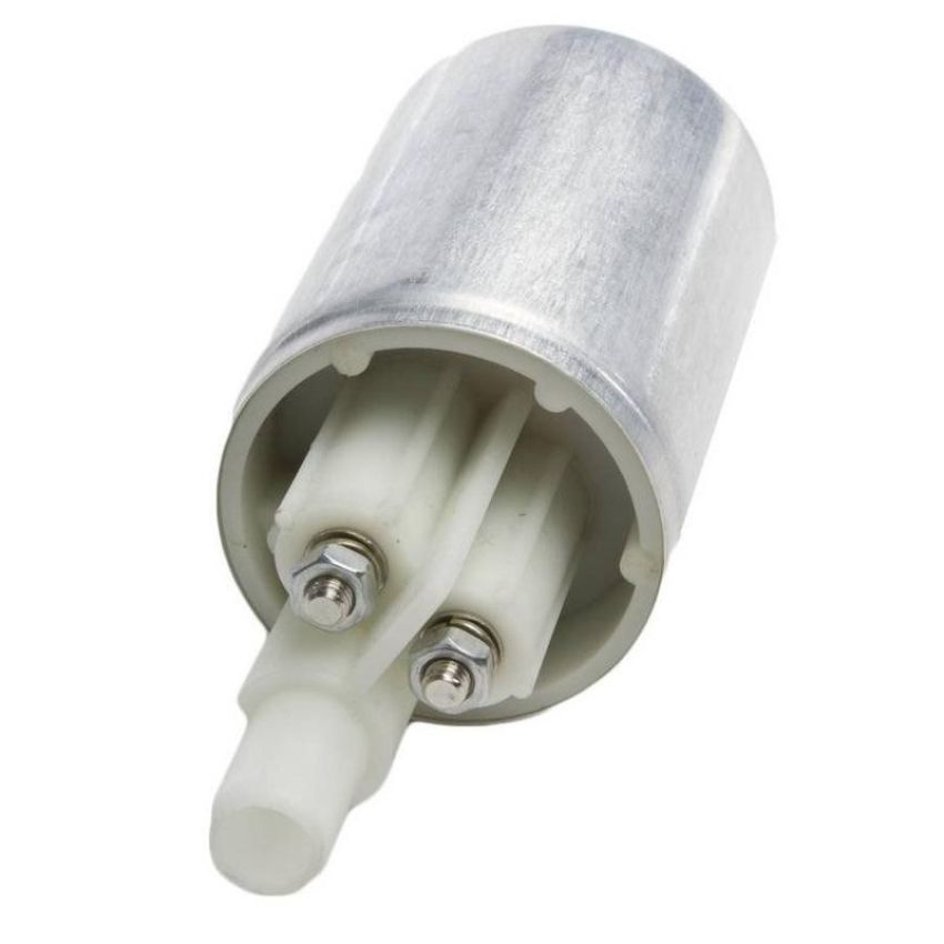 DELPHI FE0069 Electric Fuel Pump