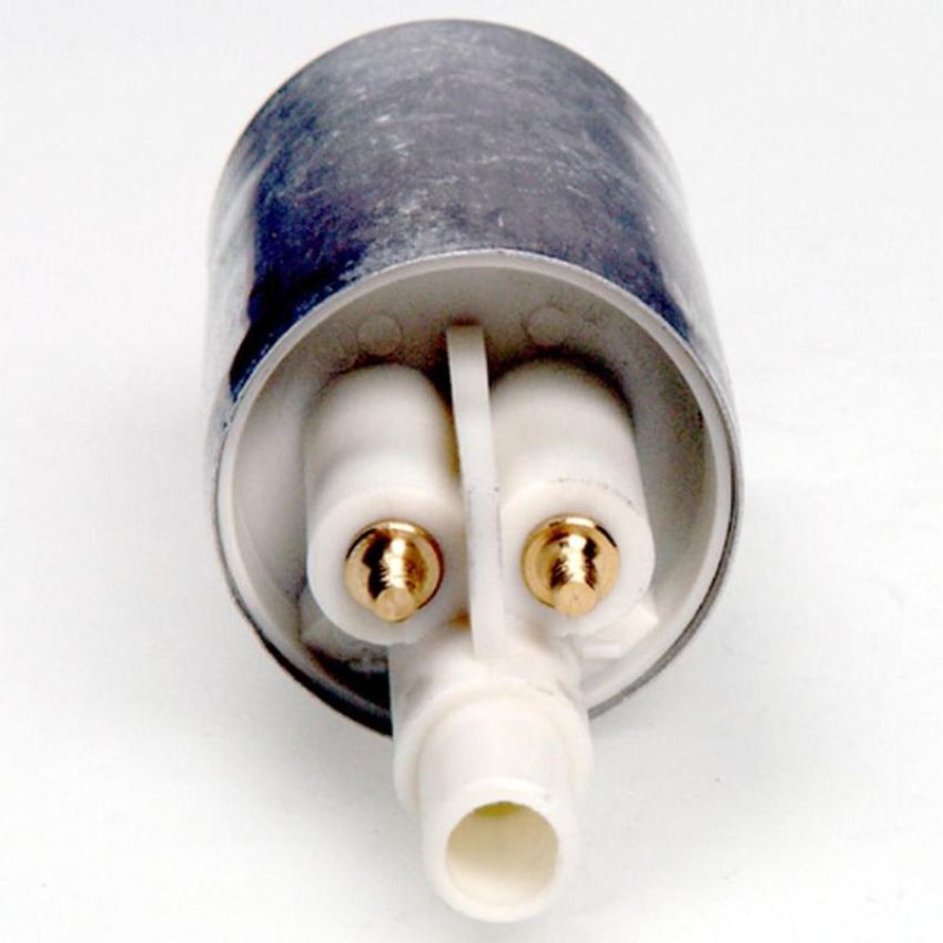 DELPHI FE0069 Electric Fuel Pump