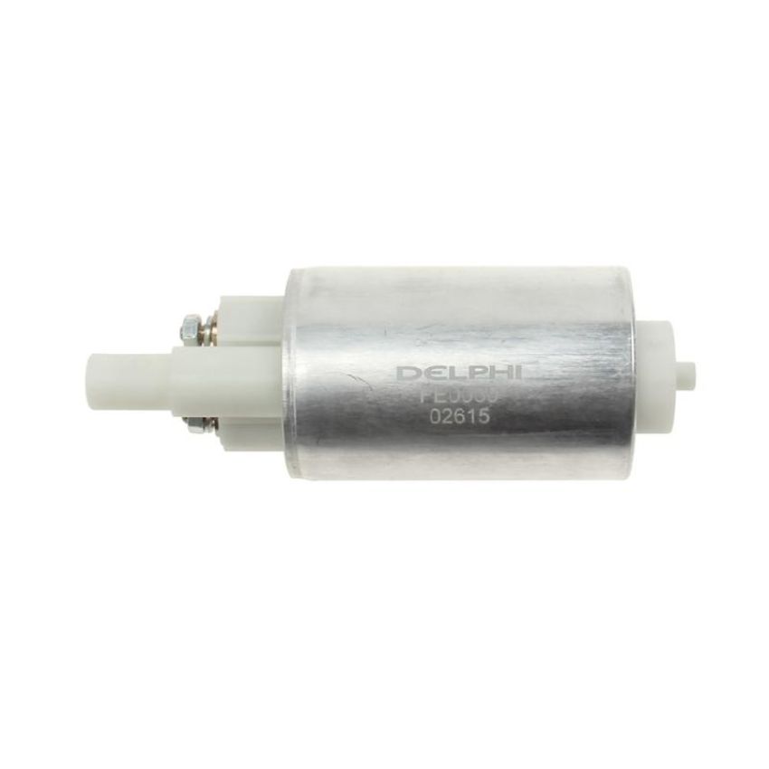 DELPHI FE0069 Electric Fuel Pump