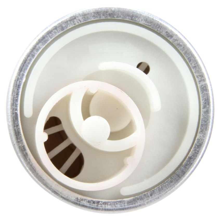 DELPHI FE0070 Electric Fuel Pump