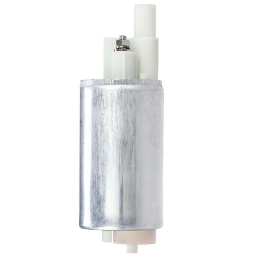 DELPHI FE0070 Electric Fuel Pump