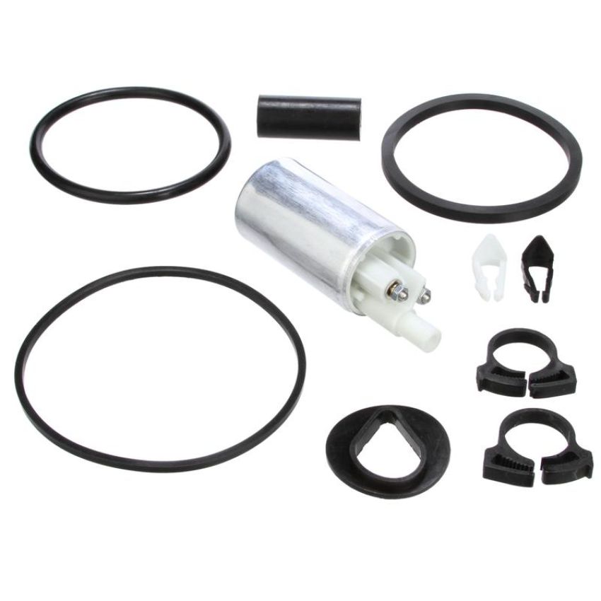 DELPHI FE0070 Electric Fuel Pump