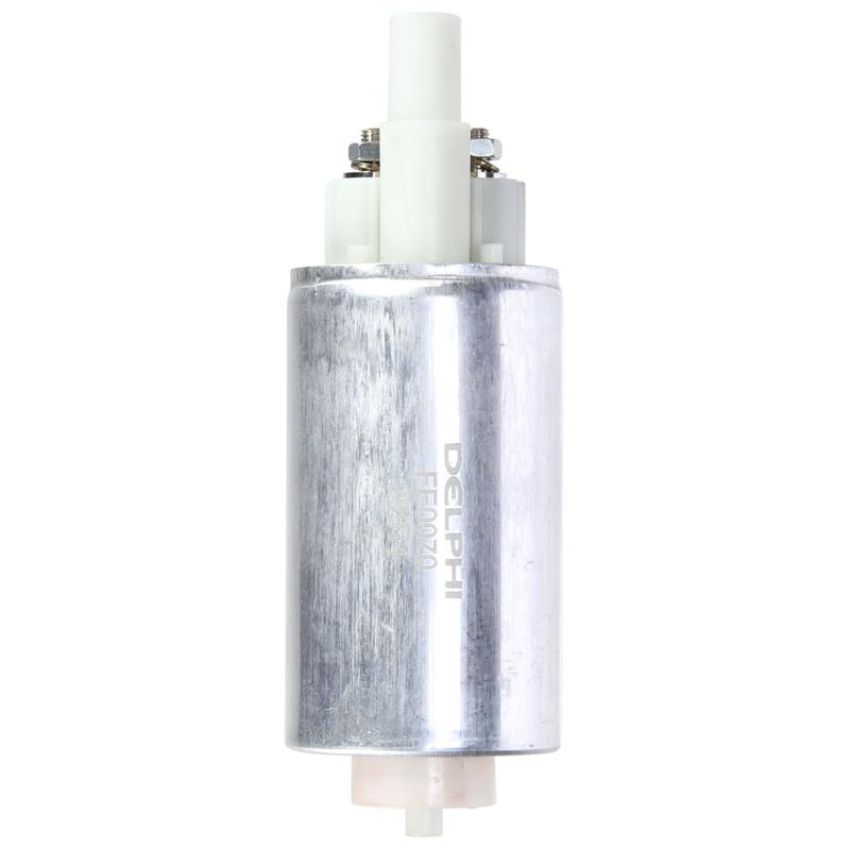 DELPHI FE0070 Electric Fuel Pump
