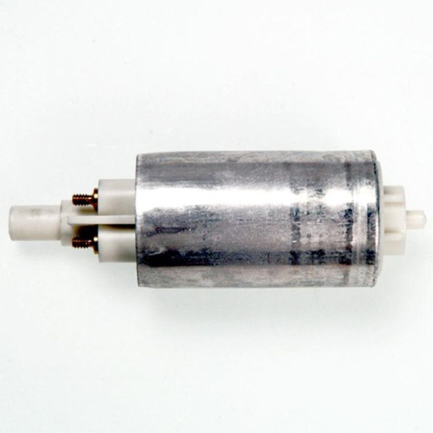 DELPHI FE0070 Electric Fuel Pump
