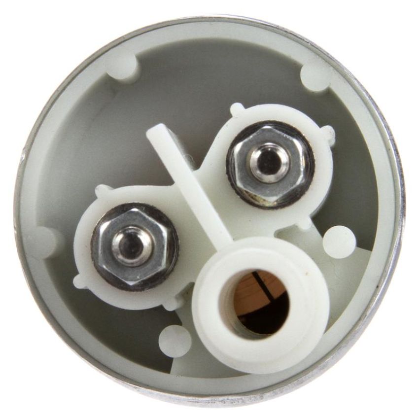 DELPHI FE0070 Electric Fuel Pump