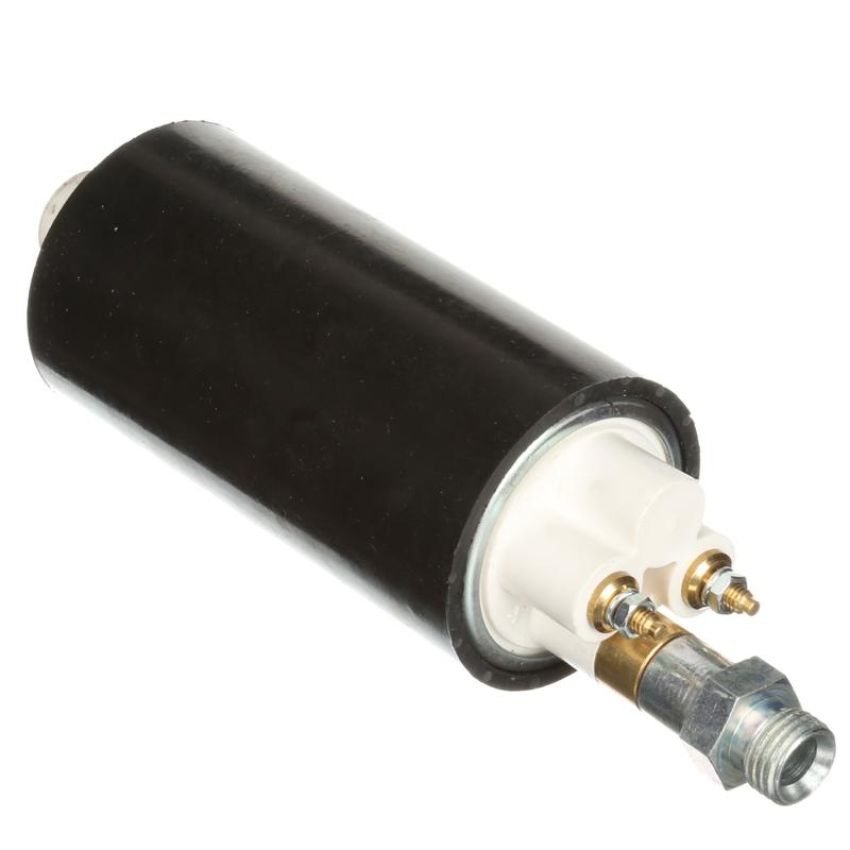 DELPHI FE0071 Electric Fuel Pump