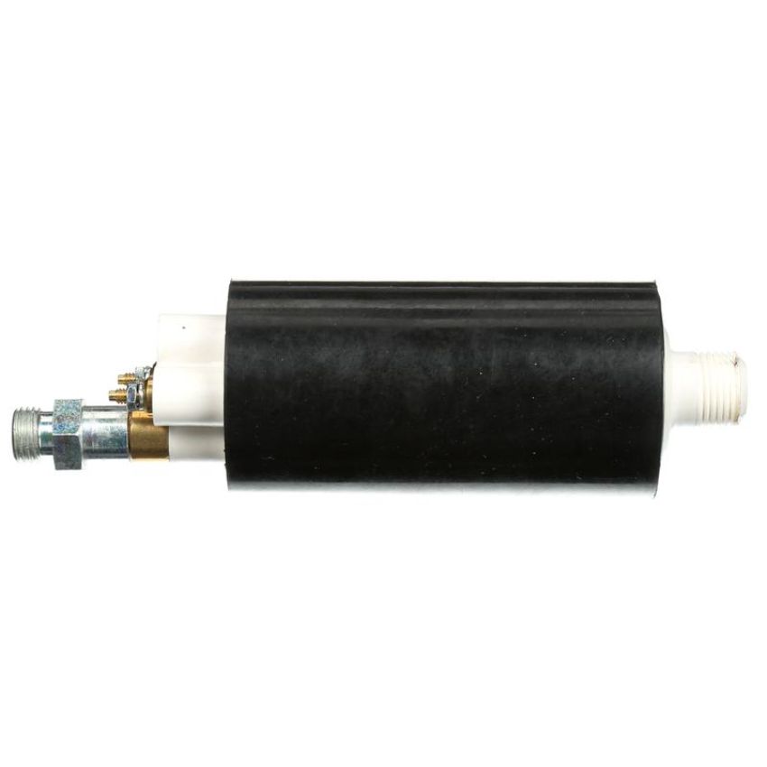 DELPHI FE0071 Electric Fuel Pump