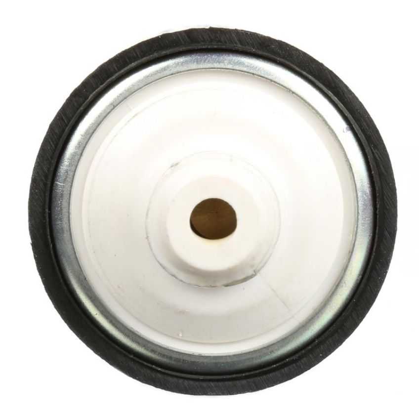 DELPHI FE0071 Electric Fuel Pump