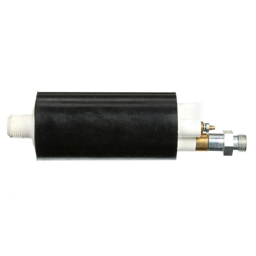 DELPHI FE0071 Electric Fuel Pump