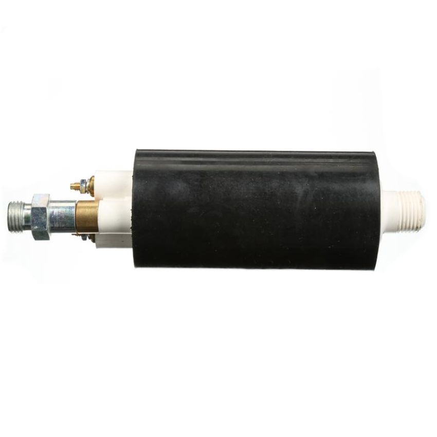 DELPHI FE0071 Electric Fuel Pump
