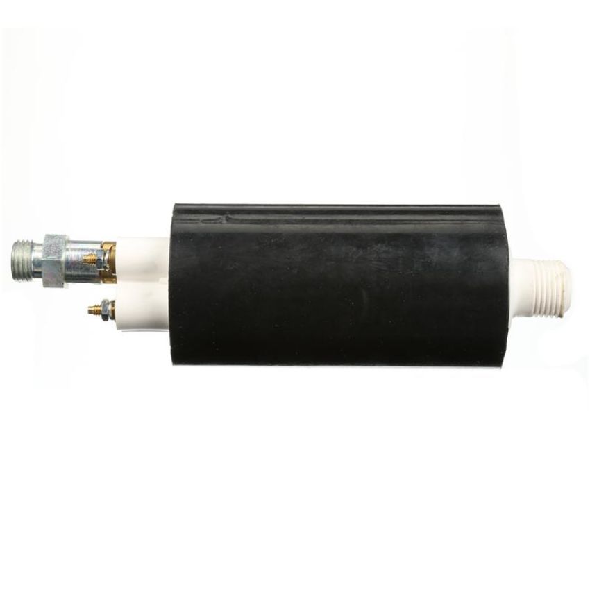 DELPHI FE0071 Electric Fuel Pump