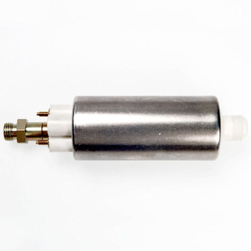 DELPHI FE0071 Electric Fuel Pump