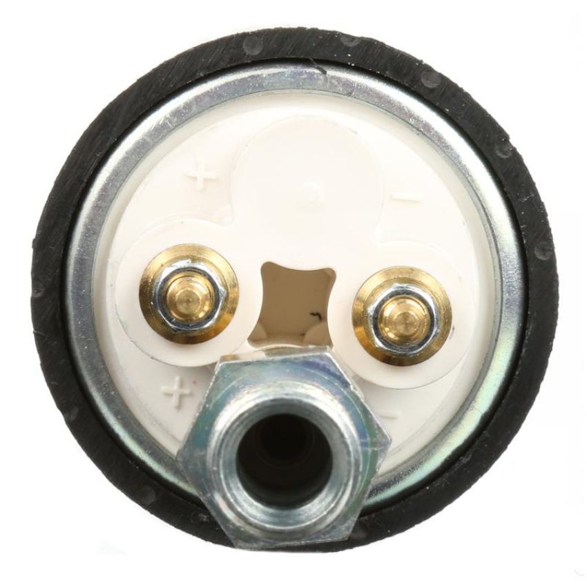DELPHI FE0071 Electric Fuel Pump