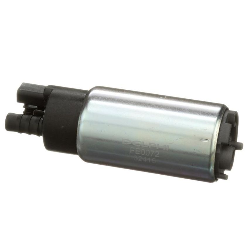 DELPHI FE0072 Electric Fuel Pump