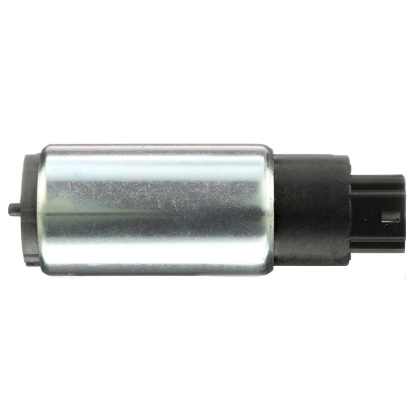 DELPHI FE0072 Electric Fuel Pump