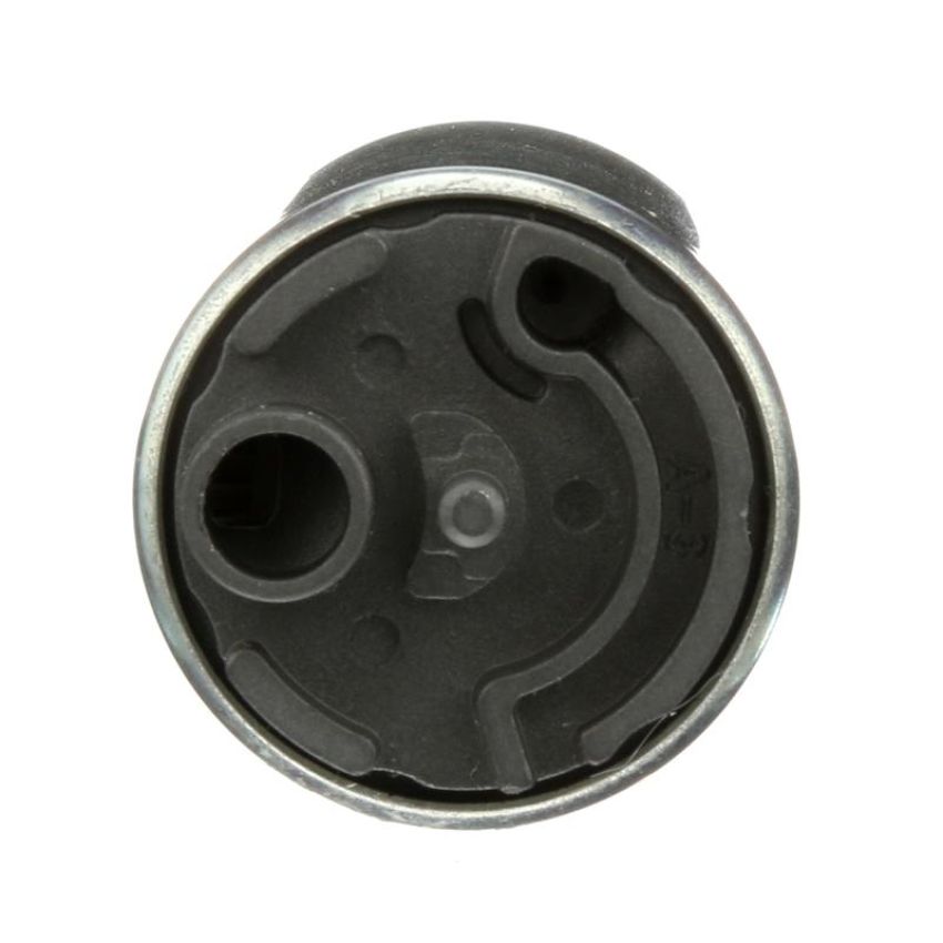 DELPHI FE0072 Electric Fuel Pump