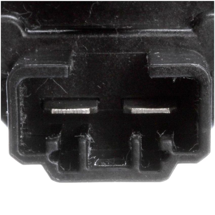 DELPHI FE0072 Electric Fuel Pump