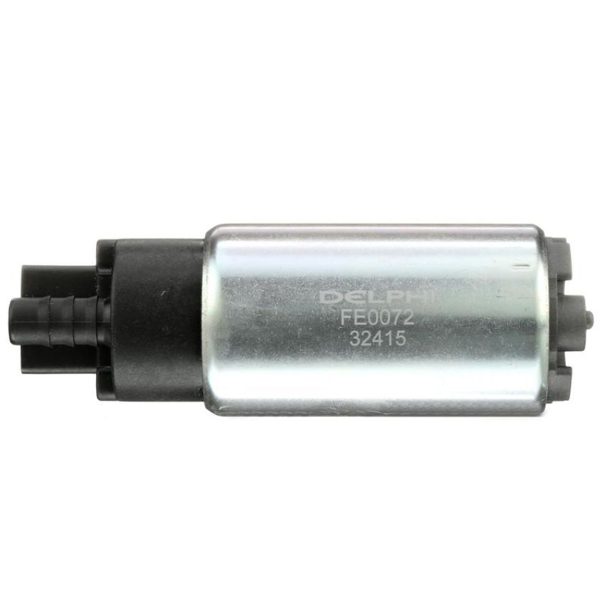 DELPHI FE0072 Electric Fuel Pump
