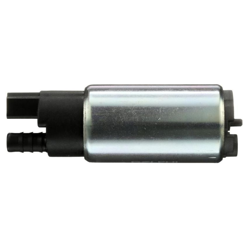 DELPHI FE0072 Electric Fuel Pump