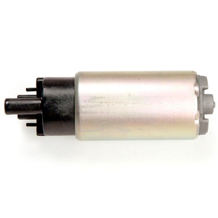 DELPHI FE0072 Electric Fuel Pump