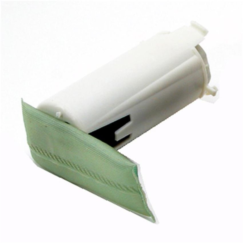DELPHI FE0073 Fuel Pump and Strainer Set