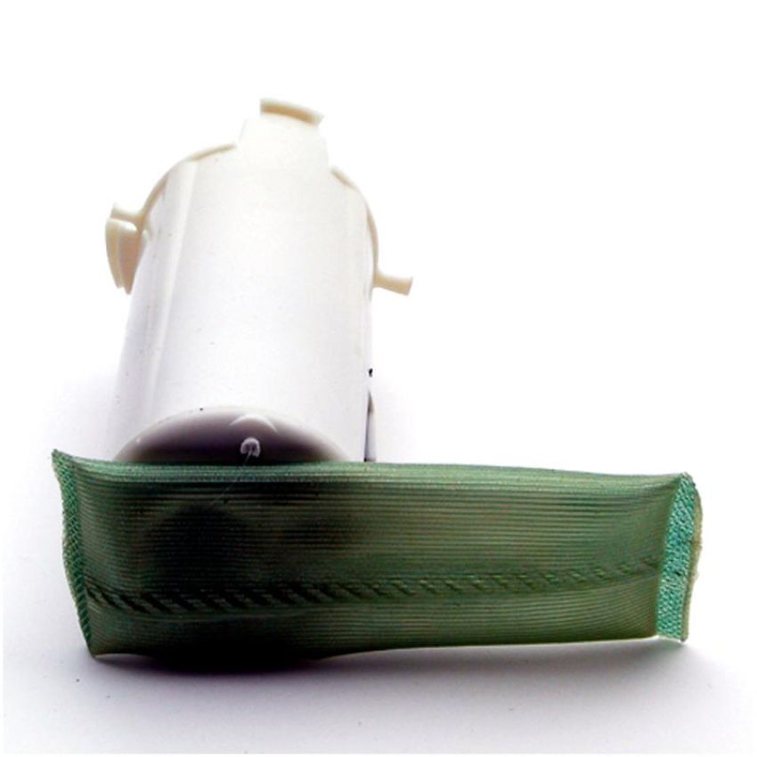 DELPHI FE0073 Fuel Pump and Strainer Set