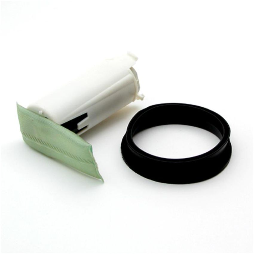 DELPHI FE0073 Fuel Pump and Strainer Set