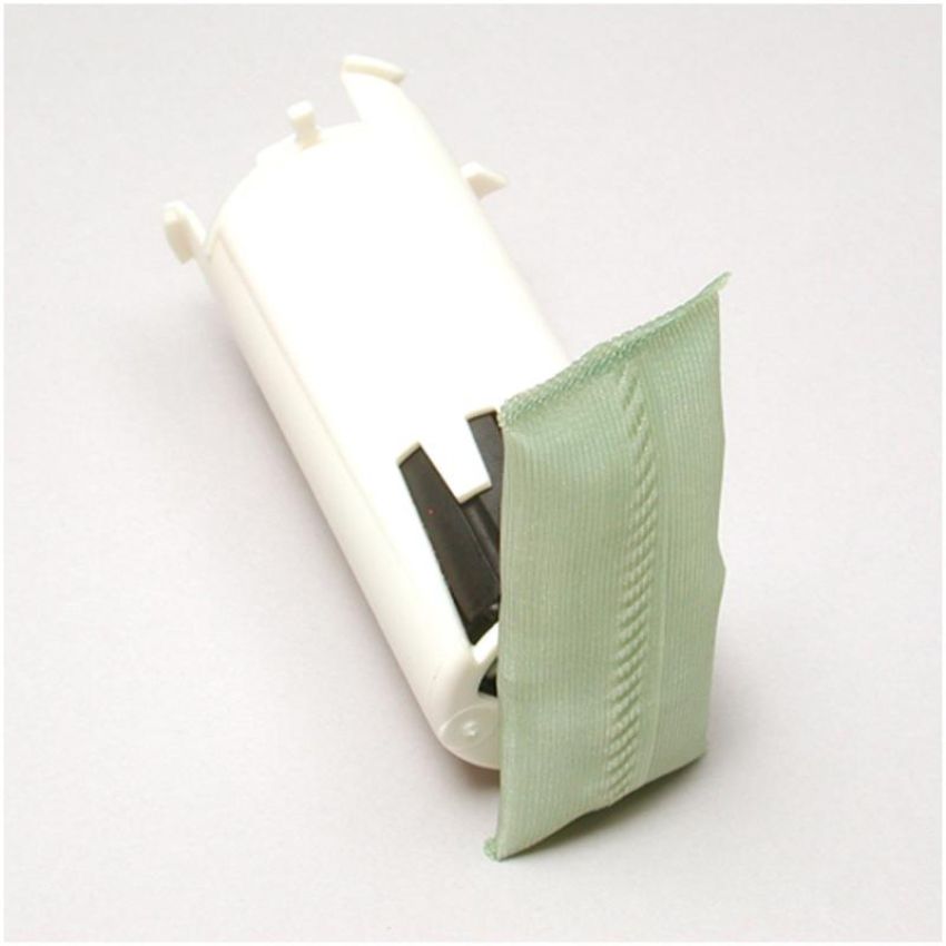 DELPHI FE0077 Fuel Pump and Strainer Set