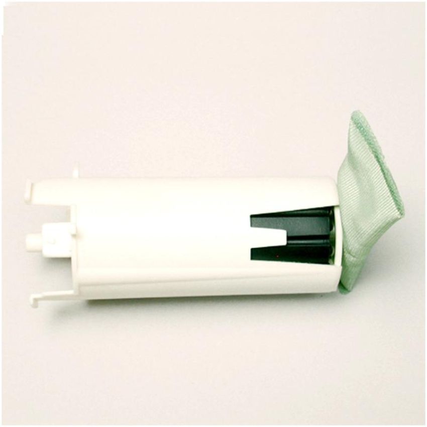 DELPHI FE0077 Fuel Pump and Strainer Set