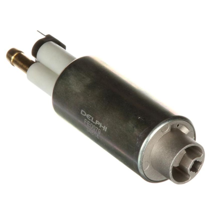 DELPHI FE0079 Electric Fuel Pump