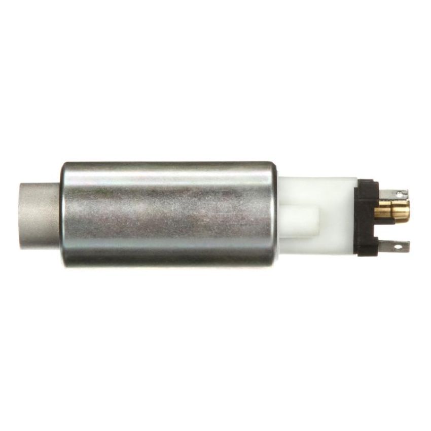 DELPHI FE0079 Electric Fuel Pump
