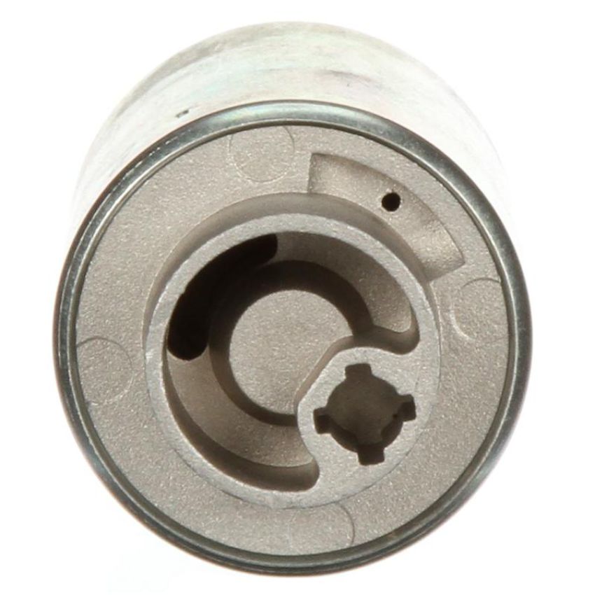 DELPHI FE0079 Electric Fuel Pump