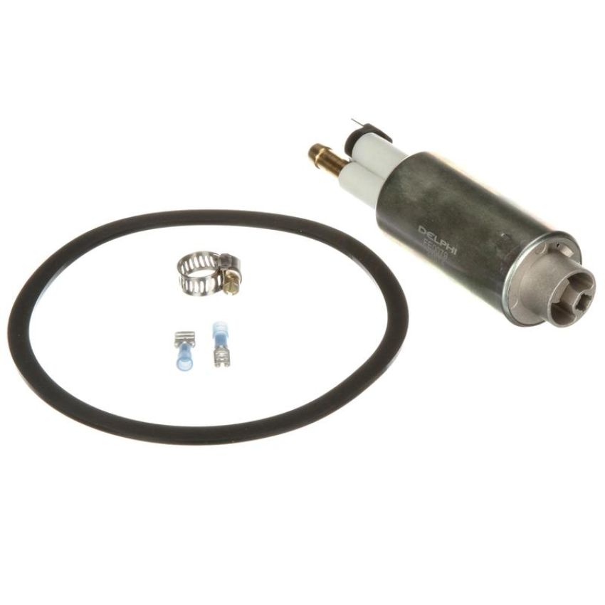 DELPHI FE0079 Electric Fuel Pump