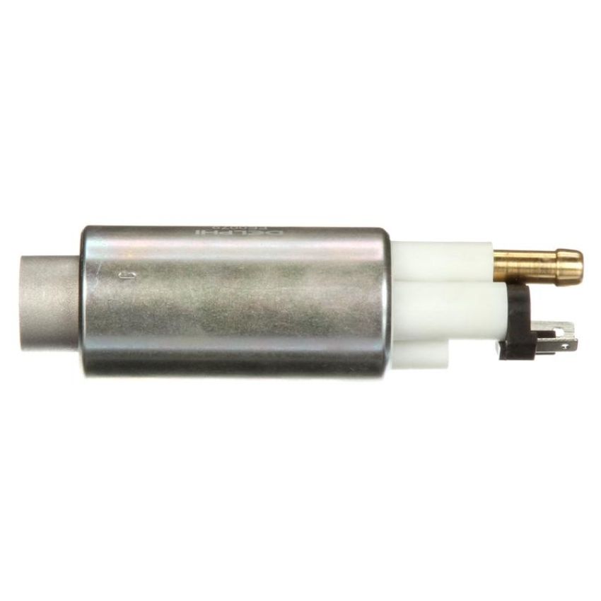 DELPHI FE0079 Electric Fuel Pump
