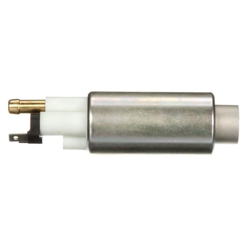 DELPHI FE0079 Electric Fuel Pump