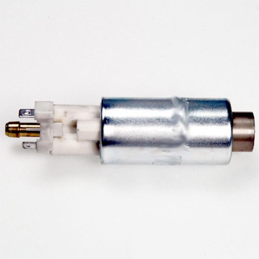DELPHI FE0079 Electric Fuel Pump