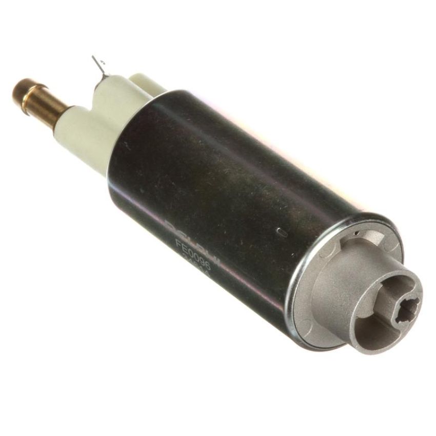 DELPHI FE0096 Electric Fuel Pump