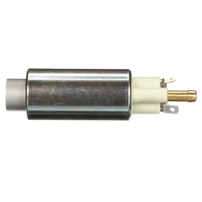 DELPHI FE0096 Electric Fuel Pump