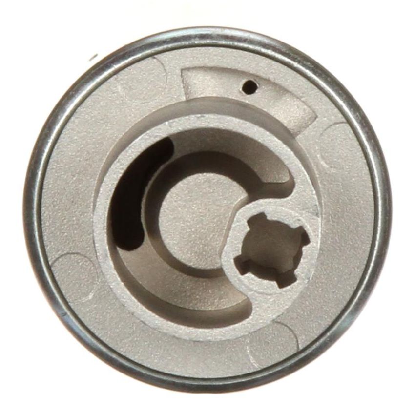 DELPHI FE0096 Electric Fuel Pump