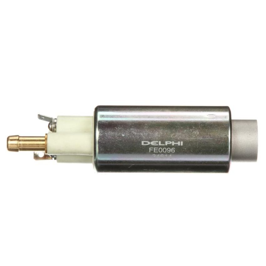 DELPHI FE0096 Electric Fuel Pump