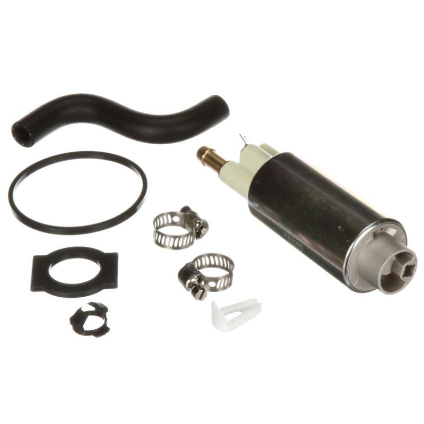 DELPHI FE0096 Electric Fuel Pump