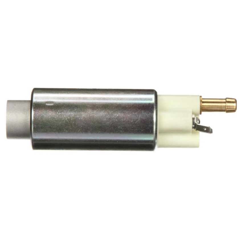 DELPHI FE0096 Electric Fuel Pump