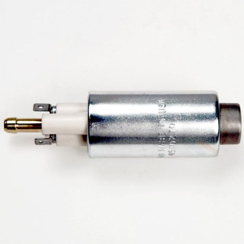 DELPHI FE0096 Electric Fuel Pump