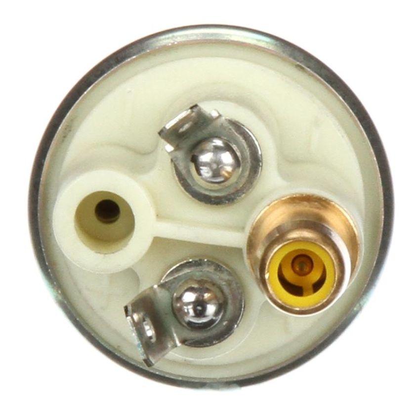 DELPHI FE0096 Electric Fuel Pump